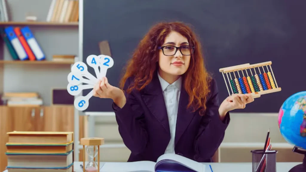 Basic Education and Its Long-Term Impact BY 99math.today